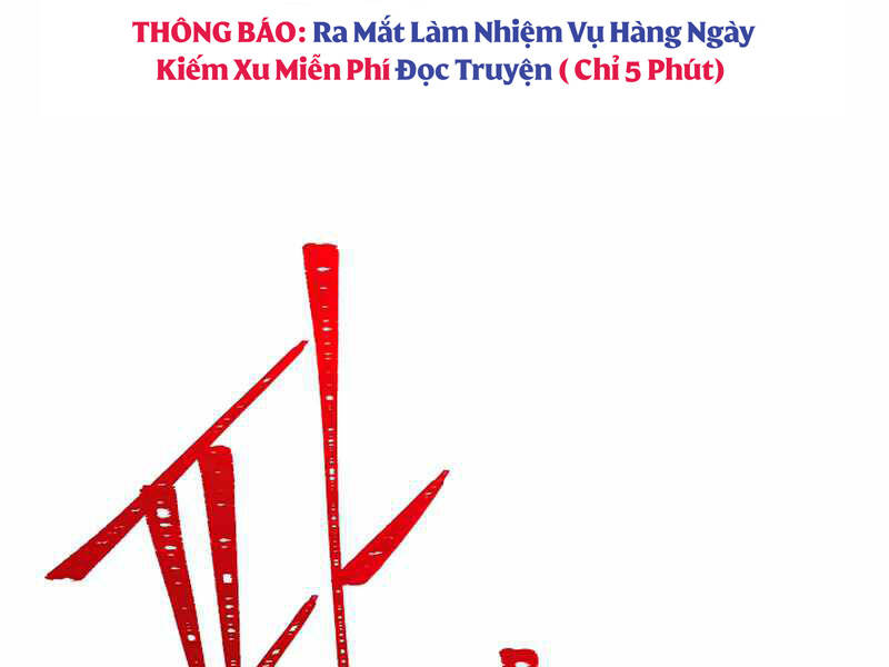 Anh Hùng Trở Về - Chương 26.5