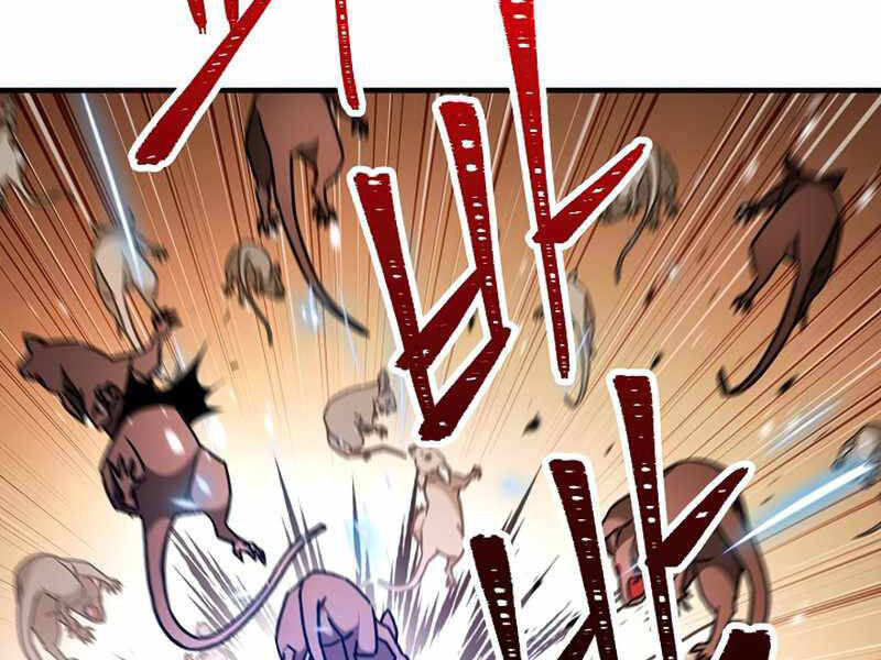 Anh Hùng Trở Về - Chương 26.5