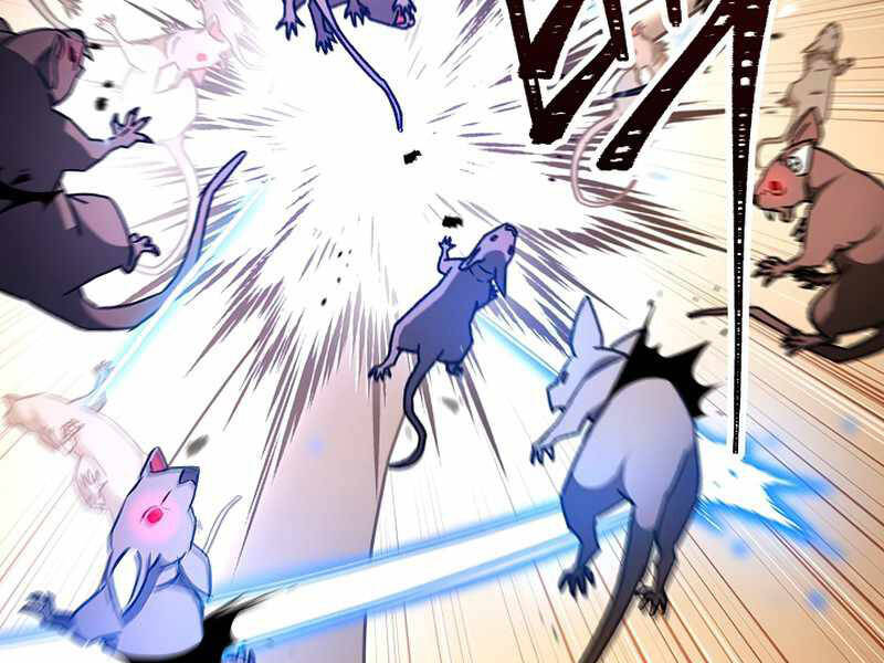 Anh Hùng Trở Về - Chương 26.5