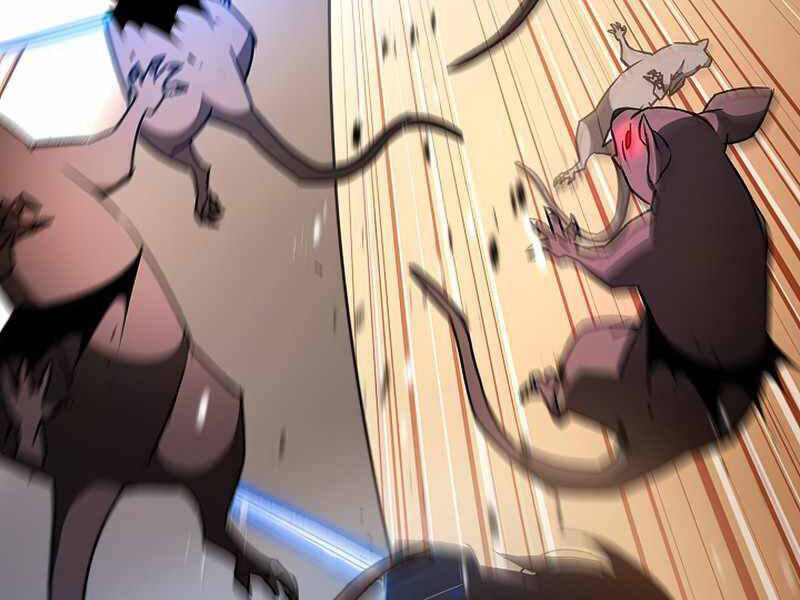 Anh Hùng Trở Về - Chương 26.5