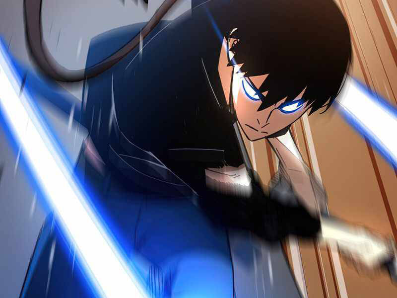 Anh Hùng Trở Về - Chương 26.5