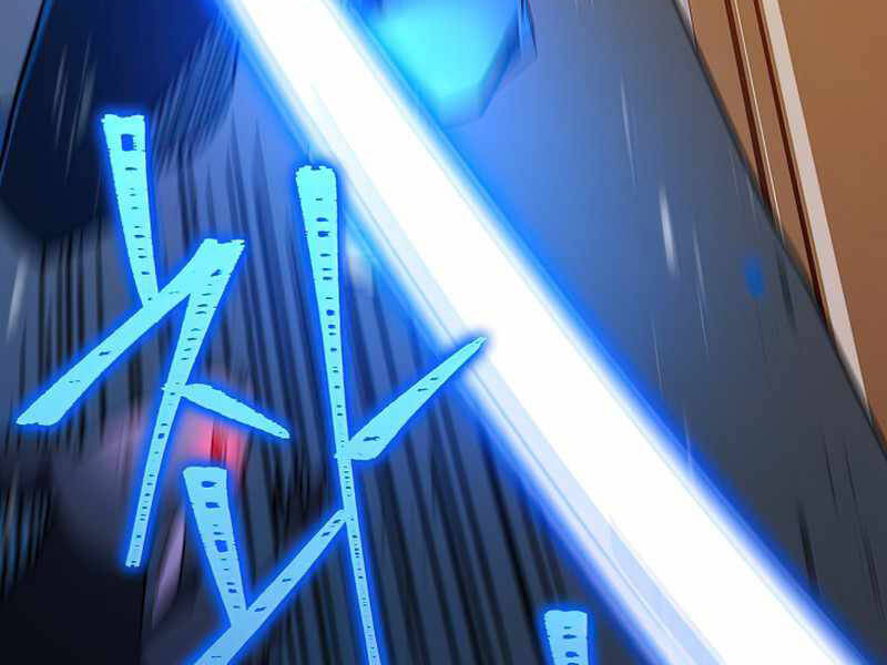 Anh Hùng Trở Về - Chương 26.5