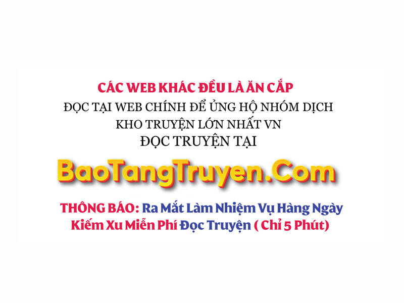 Anh Hùng Trở Về - Chương 26.5