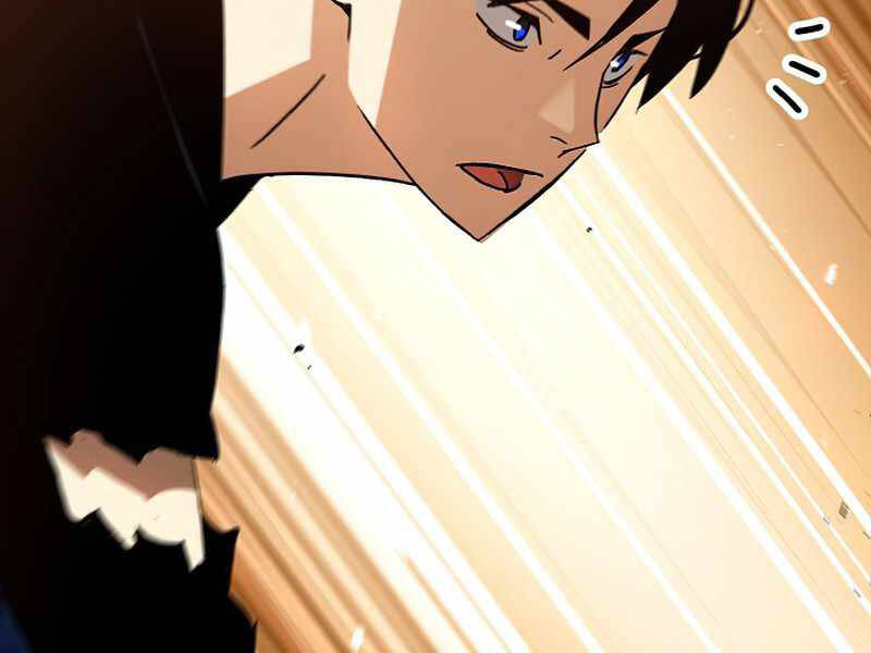 Anh Hùng Trở Về - Chương 26.5