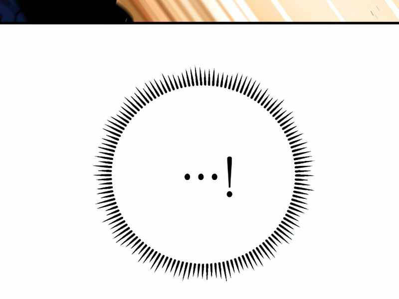 Anh Hùng Trở Về - Chương 26.5