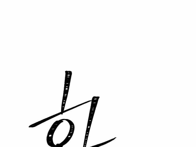 Anh Hùng Trở Về - Chương 26.5