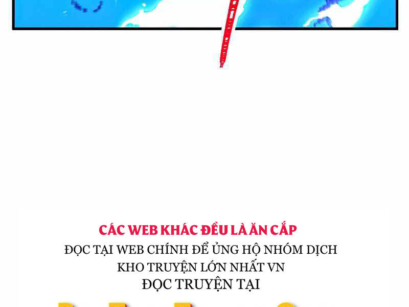 Anh Hùng Trở Về - Chương 26.5