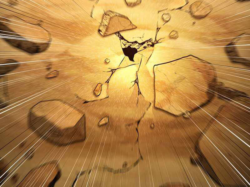 Anh Hùng Trở Về - Chương 26.5