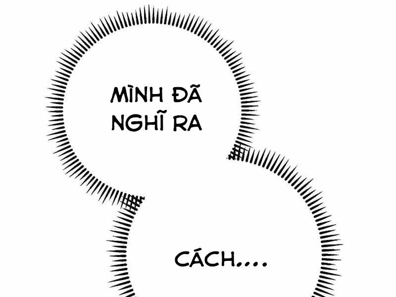 Anh Hùng Trở Về - Chương 26.5