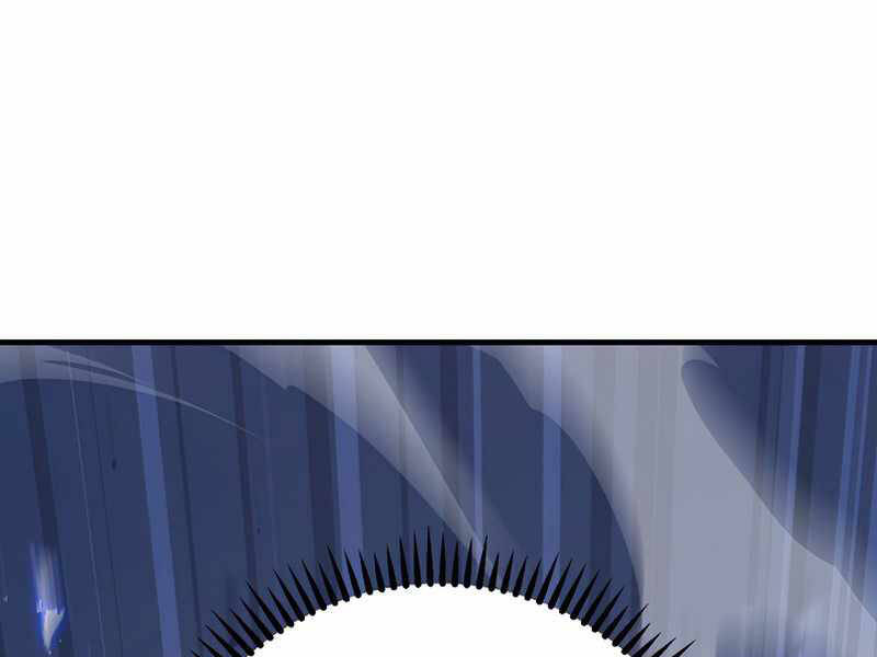 Anh Hùng Trở Về - Chương 26.5