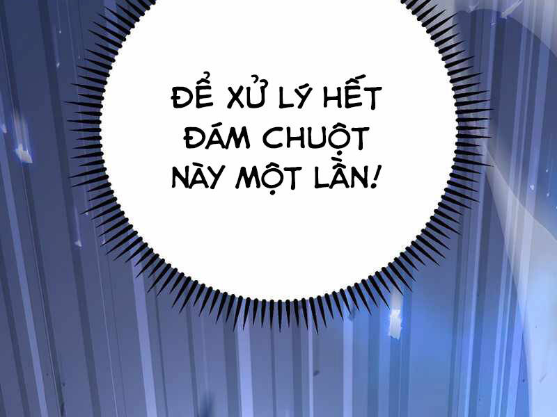 Anh Hùng Trở Về - Chương 26.5