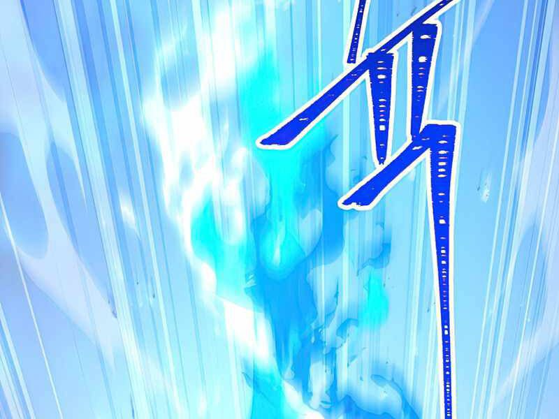 Anh Hùng Trở Về - Chương 26.5