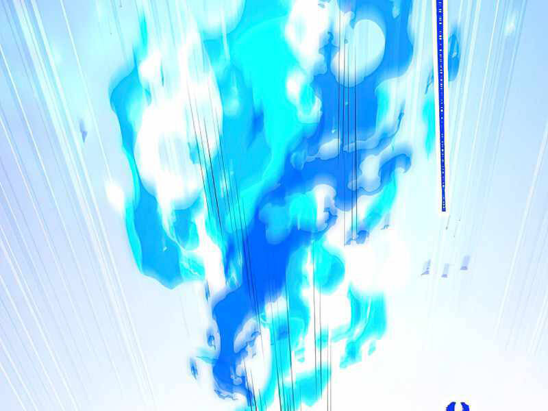 Anh Hùng Trở Về - Chương 26.5