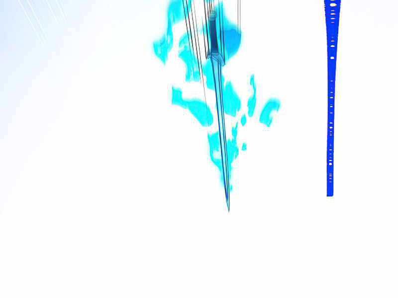 Anh Hùng Trở Về - Chương 26.5