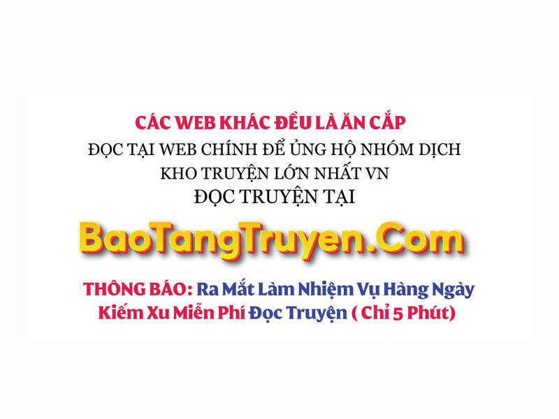Anh Hùng Trở Về - Chương 26.5