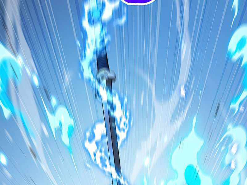 Anh Hùng Trở Về - Chương 26.5