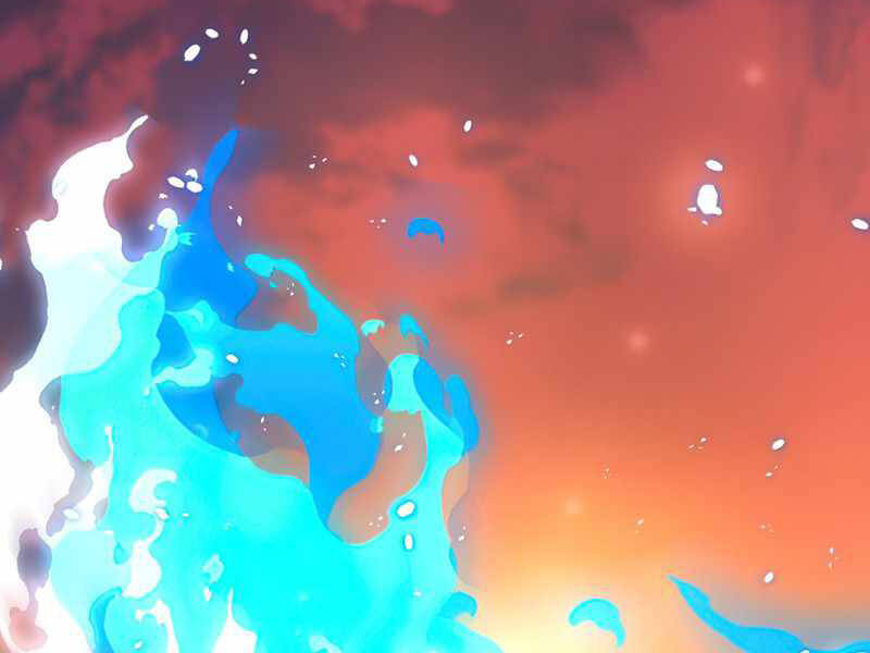 Anh Hùng Trở Về - Chương 26.5