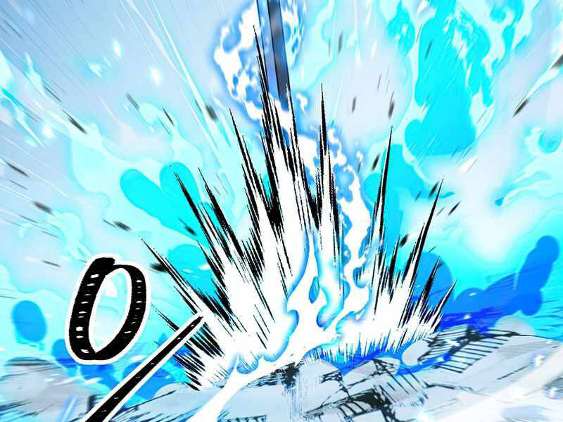 Anh Hùng Trở Về - Chương 26.5