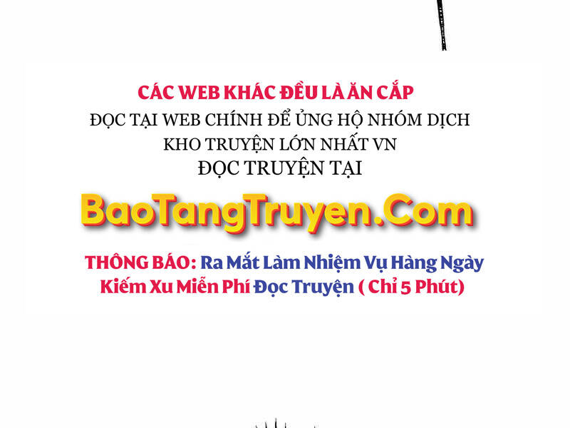 Anh Hùng Trở Về - Chương 26.5