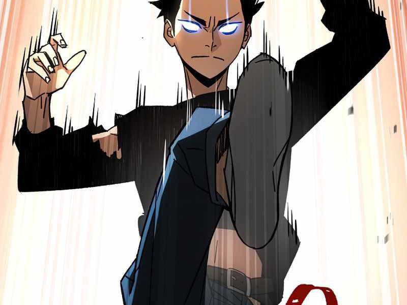 Anh Hùng Trở Về - Chương 26.5