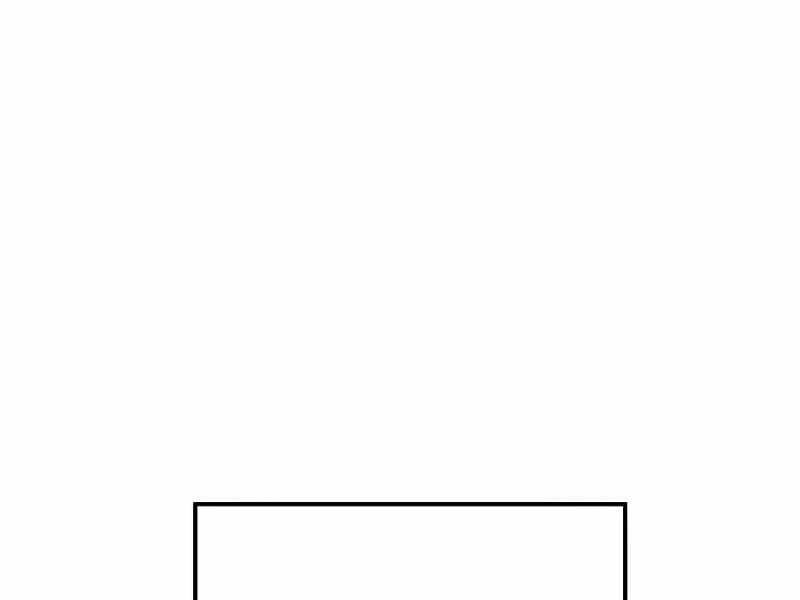 Anh Hùng Trở Về - Chương 26