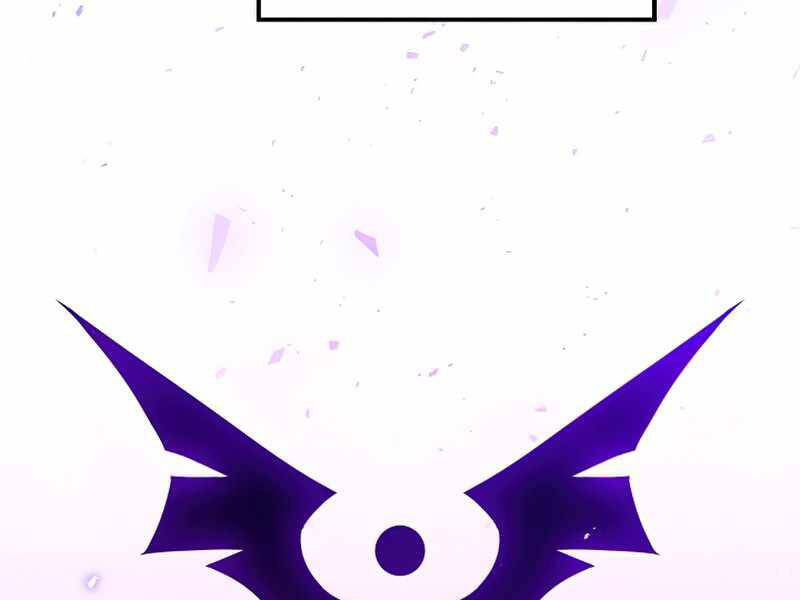 Anh Hùng Trở Về - Chương 26