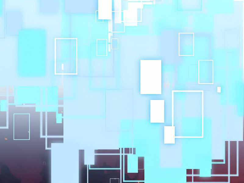 Anh Hùng Trở Về - Chương 26