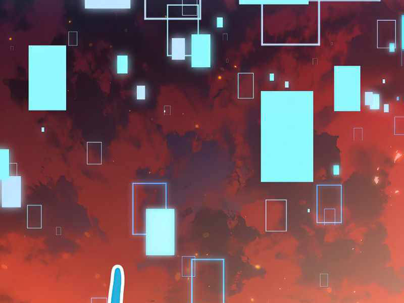 Anh Hùng Trở Về - Chương 26