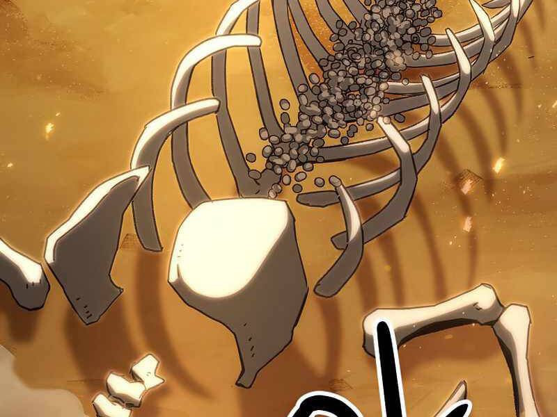 Anh Hùng Trở Về - Chương 26