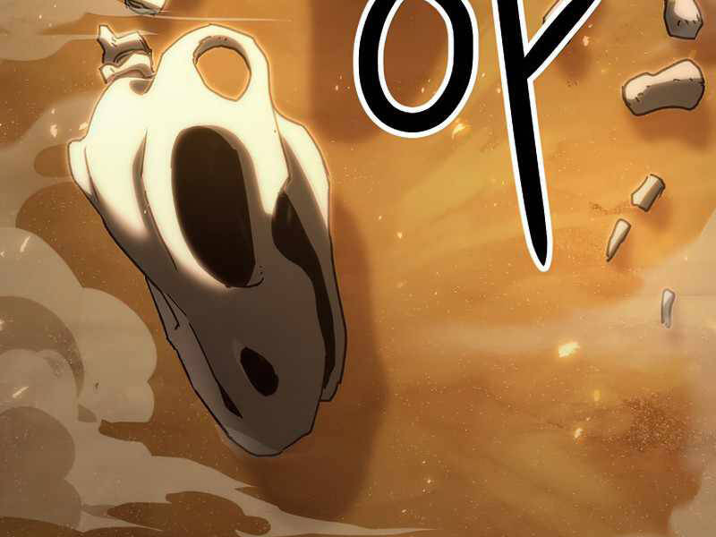 Anh Hùng Trở Về - Chương 26