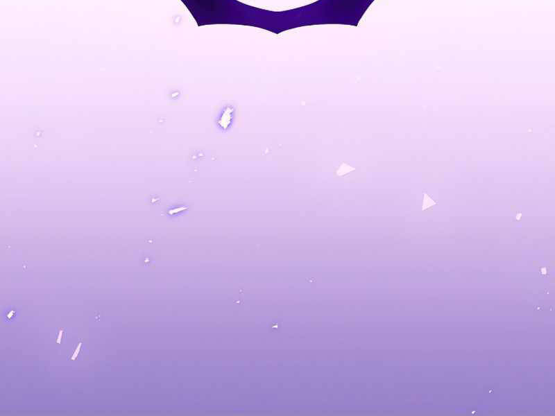 Anh Hùng Trở Về - Chương 26