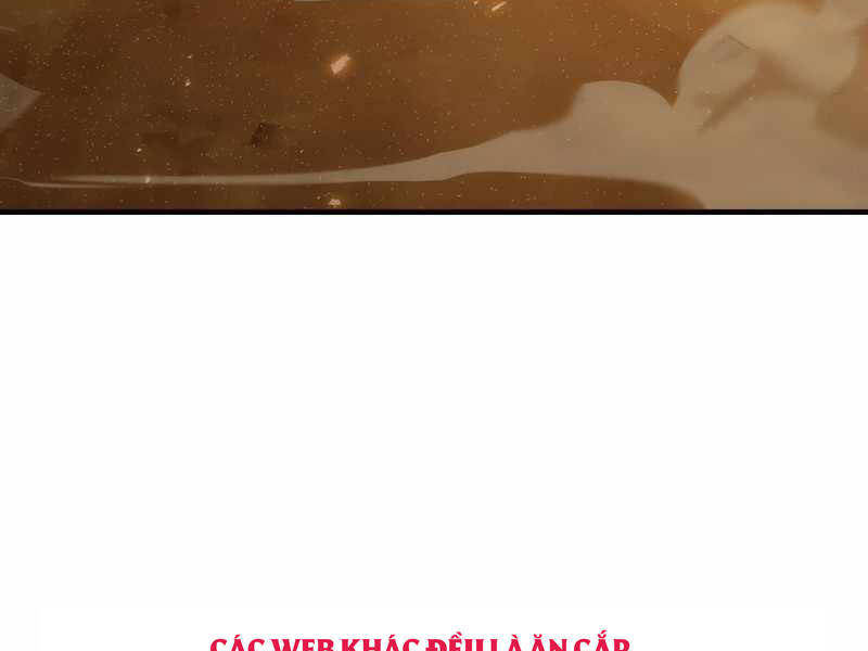 Anh Hùng Trở Về - Chương 26