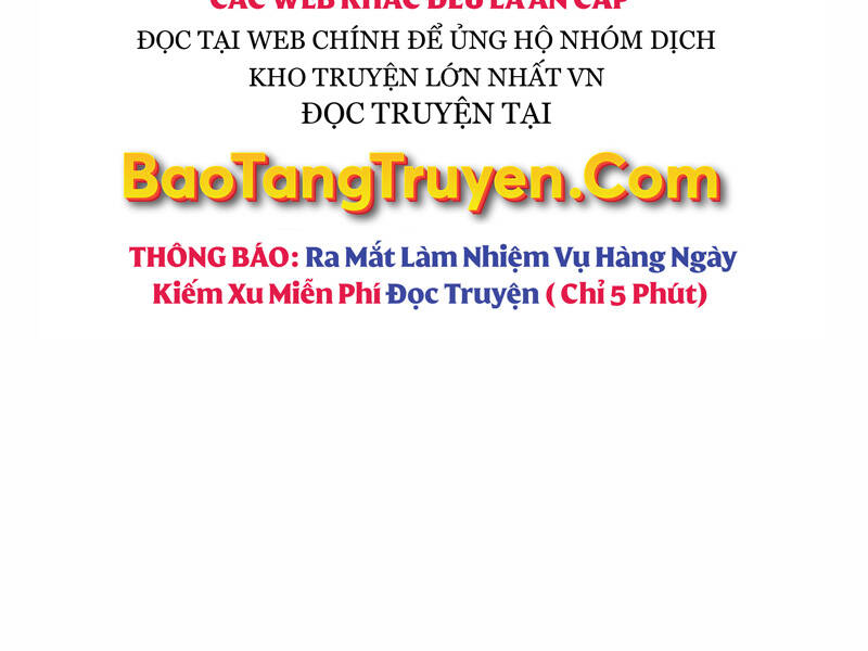 Anh Hùng Trở Về - Chương 26