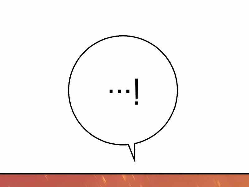 Anh Hùng Trở Về - Chương 26