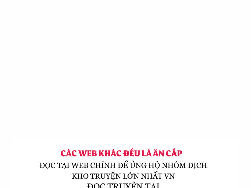 Anh Hùng Trở Về - Chương 26