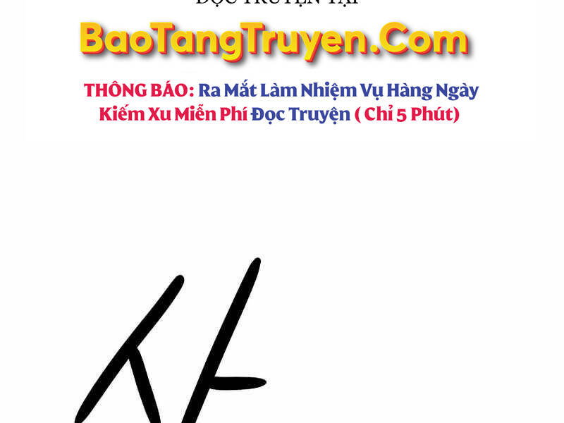 Anh Hùng Trở Về - Chương 26