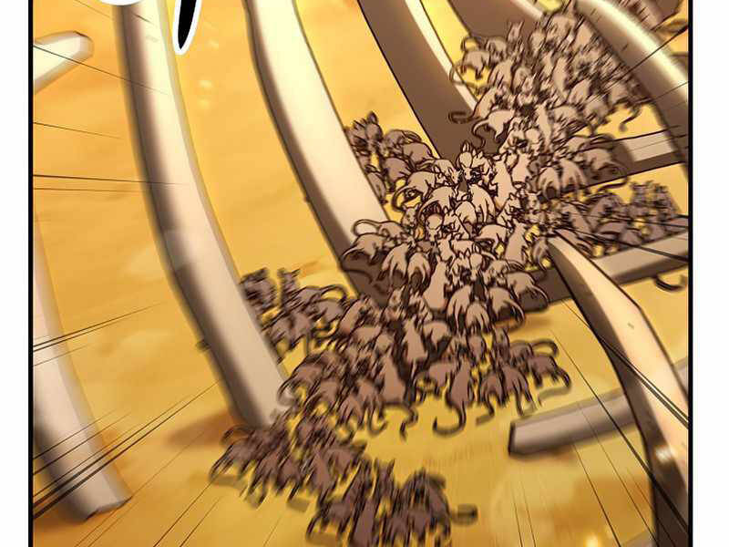 Anh Hùng Trở Về - Chương 26