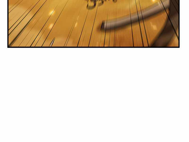 Anh Hùng Trở Về - Chương 26