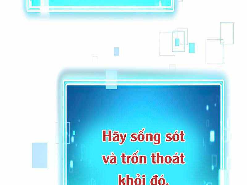 Anh Hùng Trở Về - Chương 26