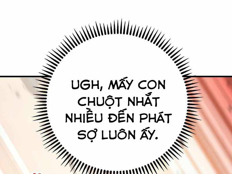 Anh Hùng Trở Về - Chương 26