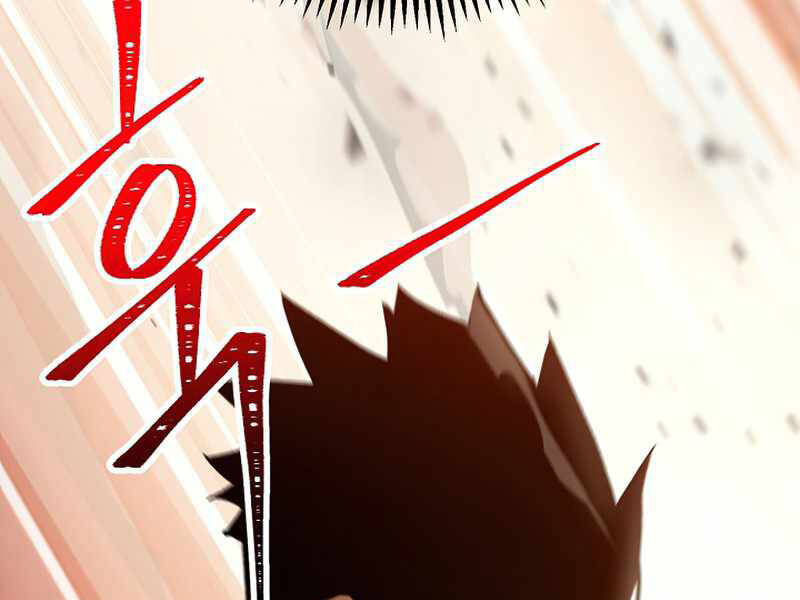 Anh Hùng Trở Về - Chương 26