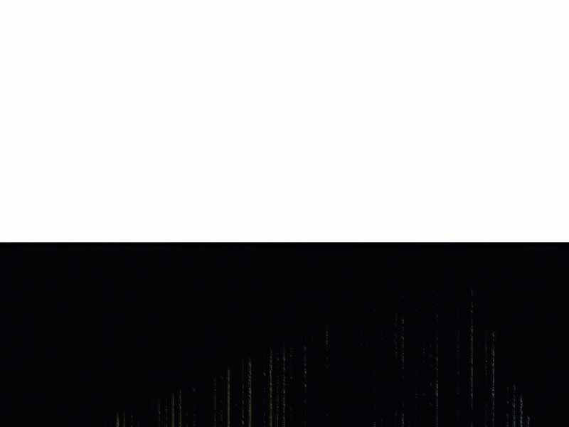 Anh Hùng Trở Về - Chương 26