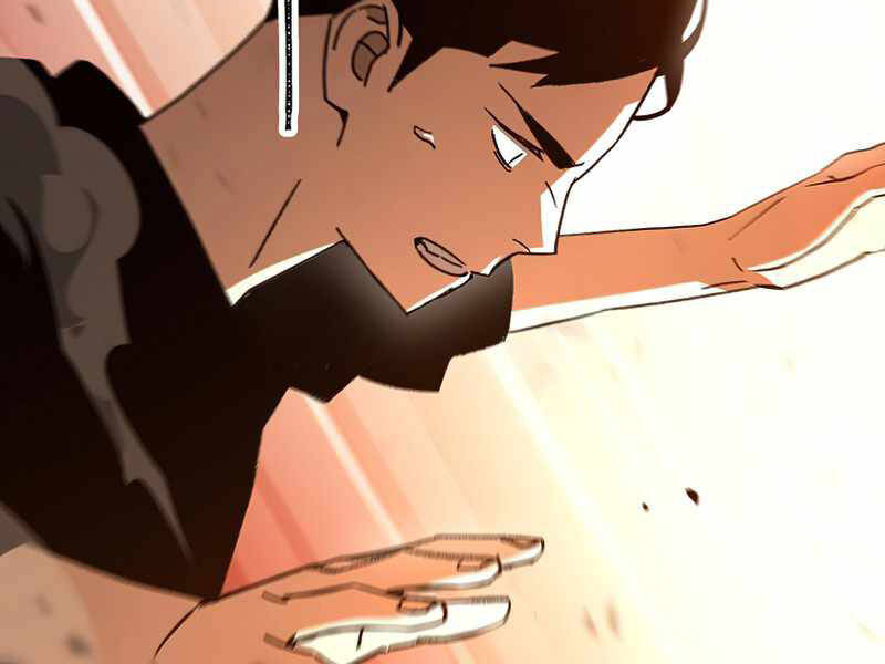 Anh Hùng Trở Về - Chương 26