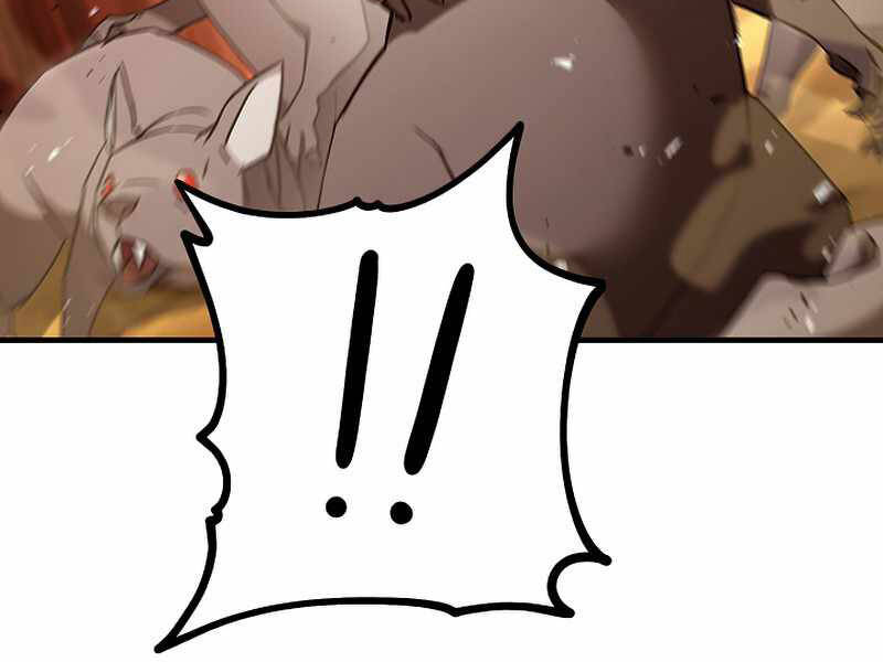 Anh Hùng Trở Về - Chương 26