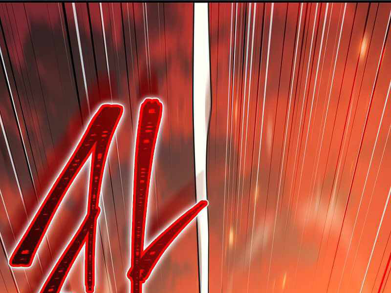 Anh Hùng Trở Về - Chương 26