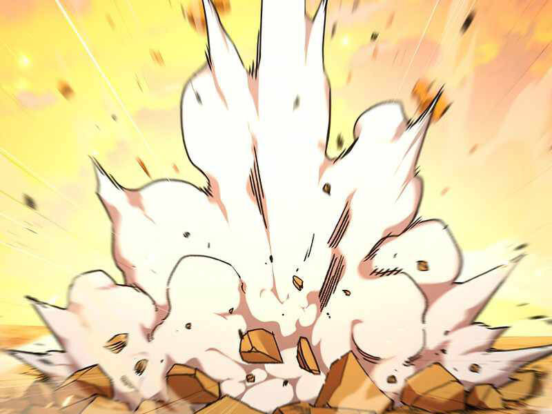 Anh Hùng Trở Về - Chương 26