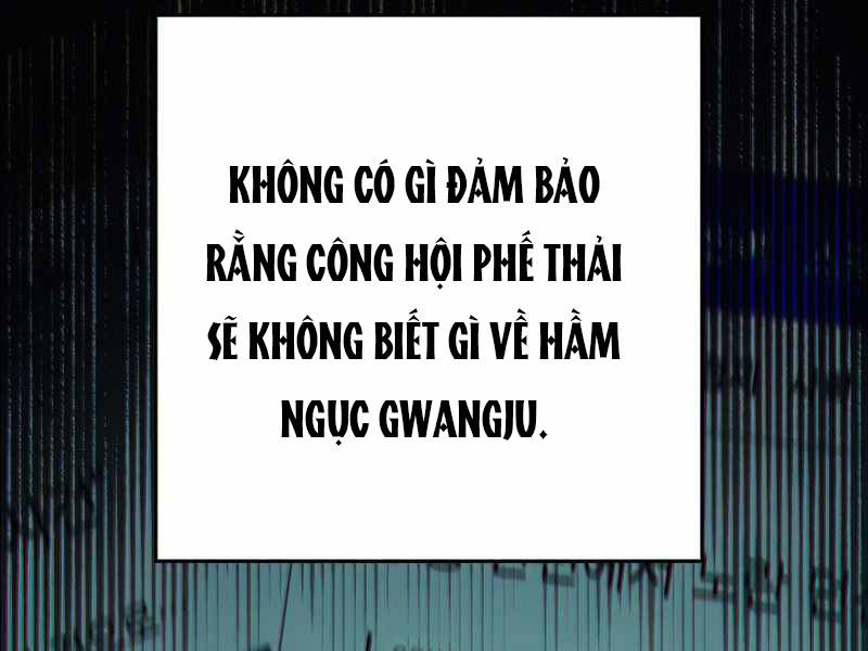 Anh Hùng Trở Về - Chương 26