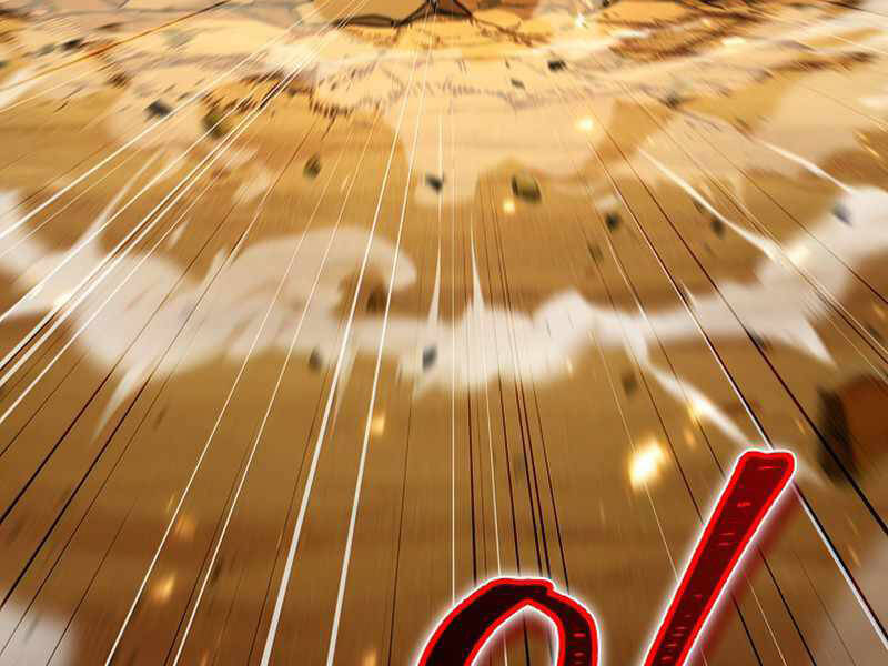 Anh Hùng Trở Về - Chương 26