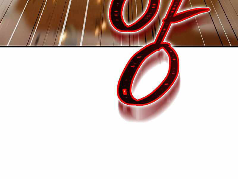 Anh Hùng Trở Về - Chương 26