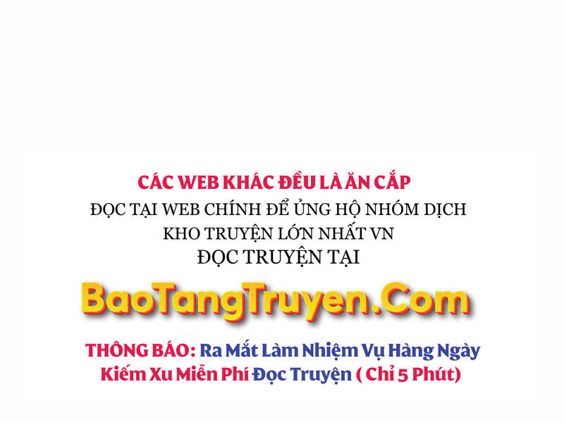 Anh Hùng Trở Về - Chương 26